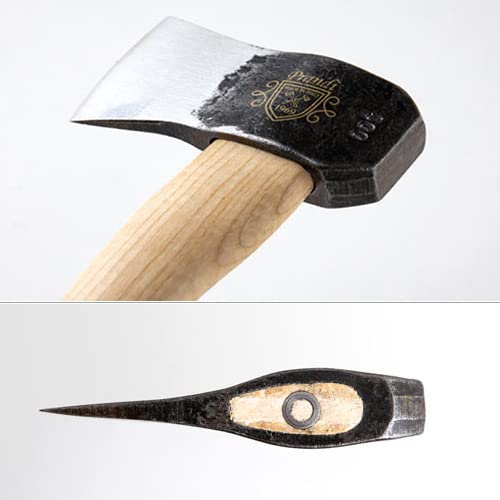 Amazon | FIRESIDE ファイヤーサイド Prandi プランディ キャンプ